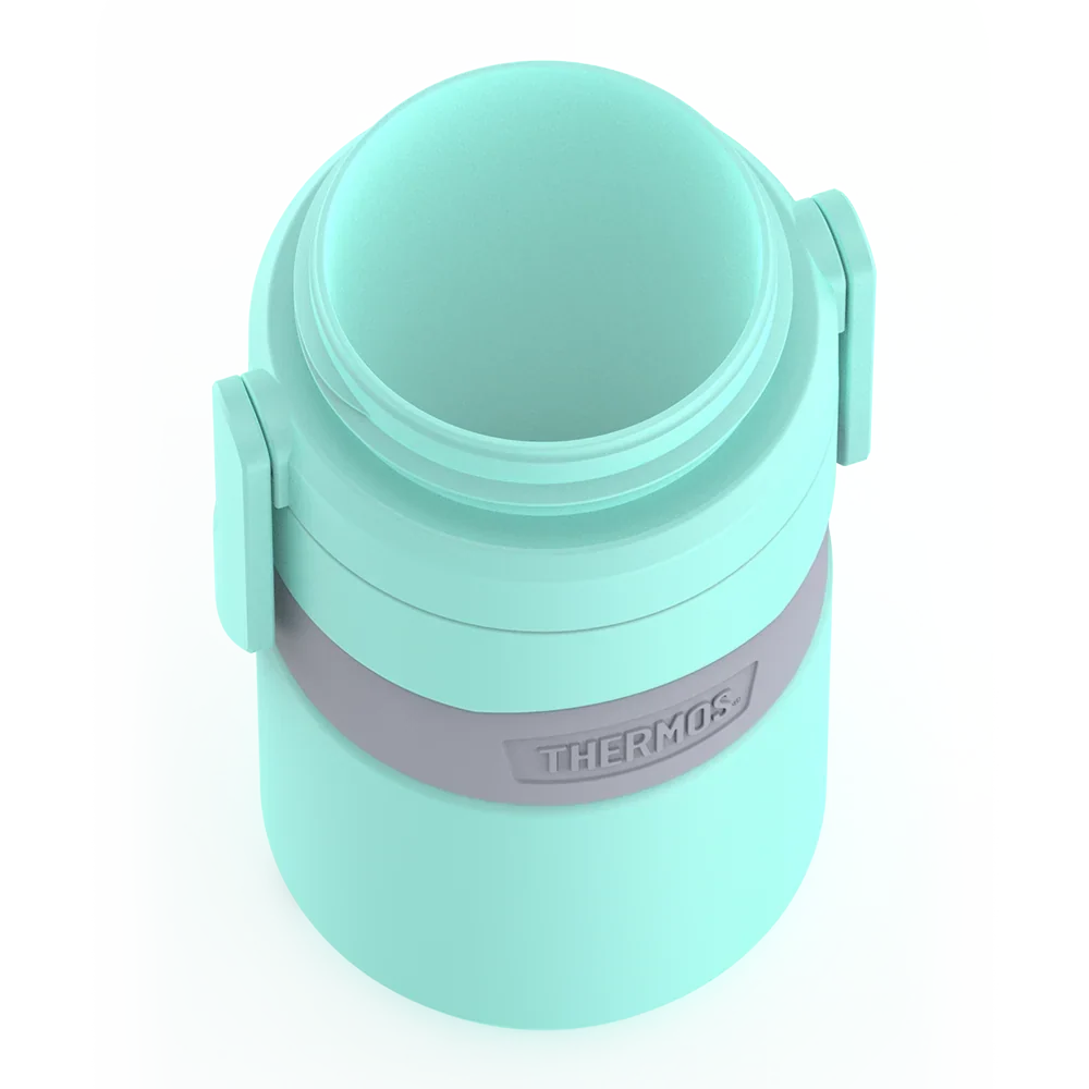 32oz Insulated Water Bottle