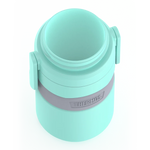 32oz Insulated Water Bottle
