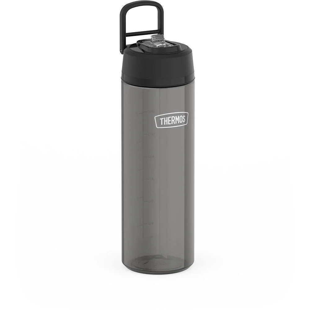 26oz Icon™ Tritan™ Water Bottle With Straw Lid