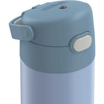 16oz FUNtainer® Water Bottle