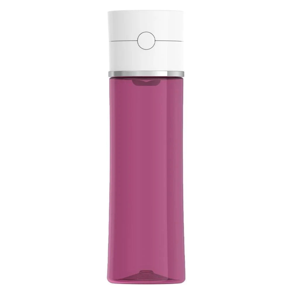 22oz Sipp Water Bottle