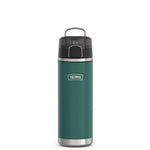 24oz Icon™ Water Bottle With Spout