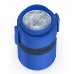 32oz Insulated Water Bottle