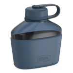 32oz Alta Canteen