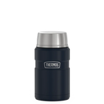 24oz Stainless King™ Food Jar