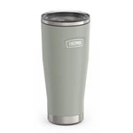 18oz Icon™ Tumbler With Slide Lock Lid