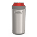 16oz Icon™ Can Insulator