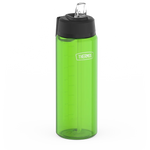 32oz Icon™ Tritan™ Water Bottle With Straw Lid
