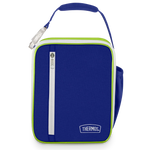 Upright Tween Lunch Box - Glow Pop