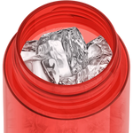 26oz Icon™ Tritan™ Water Bottle With Spout Lid