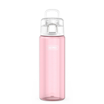 32oz Icon™ Tritan™ Water Bottle With Spout Lid