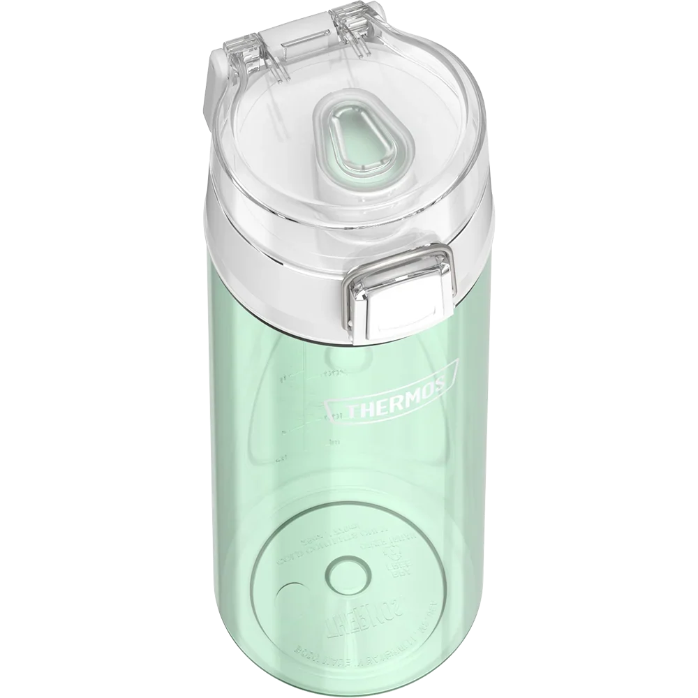 26oz Icon™ Tritan™ Water Bottle With Spout Lid