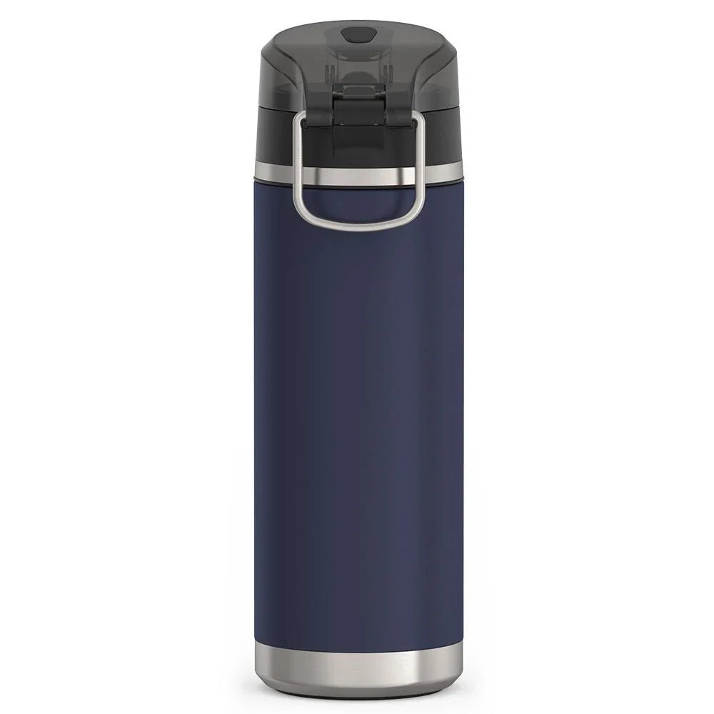 24oz Icon™ Water Bottle With Spout