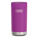 16oz Icon™ Can Insulator