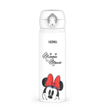 16oz Stainless Steel Direct Drink Bottle - Disney Signature