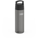 26oz Icon™ Tritan™ Water Bottle With Screw Top Lid