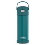 16oz FUNtainer® Water Bottle
