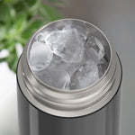 12oz FUNtainer® Water Bottle