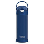 16oz FUNtainer® Water Bottle With Locking Lid