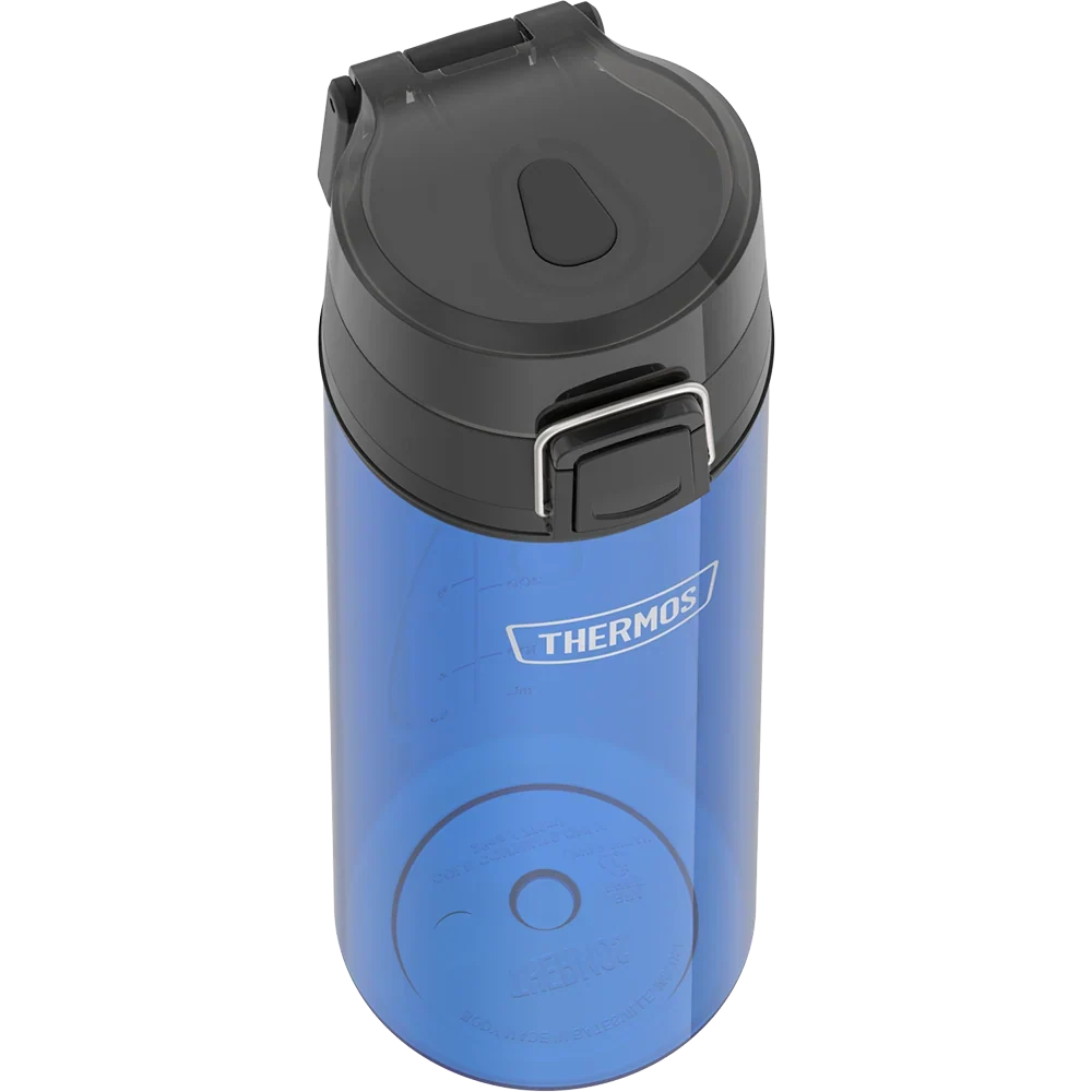 26oz Icon™ Tritan™ Water Bottle With Spout Lid