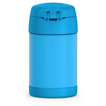 16oz FUNtainer® Food Jar