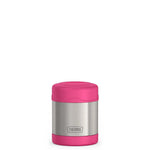 10oz Stainless Steel Food Jar
