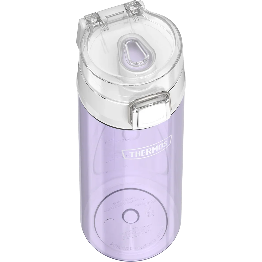 26oz Icon™ Tritan™ Water Bottle With Spout Lid
