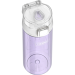 26oz Icon™ Tritan™ Water Bottle With Spout Lid
