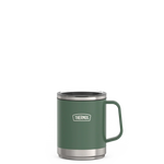 14oz Icon™ Mug with Slide Lock Lid