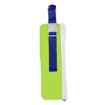 Upright Tween Lunch Box - Glow Pop