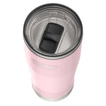 18oz Icon™ Tumbler With Slide Lock Lid