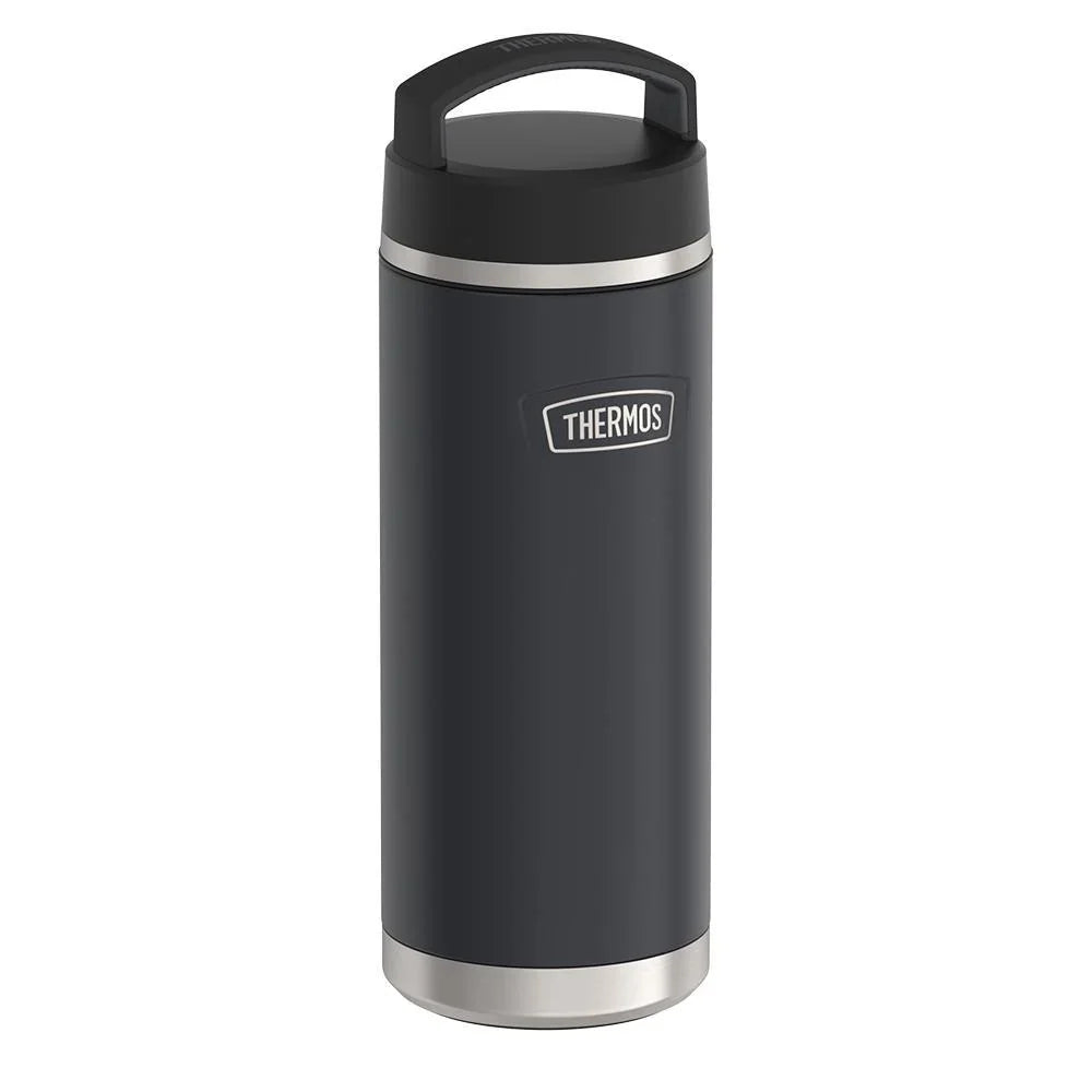 32oz Icon™ Water Bottle With Screw Top