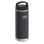 32oz Icon™ Water Bottle With Screw Top