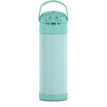 16oz FUNtainer® Water Bottle