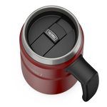 16oz Stainless King™ Coffee Mug
