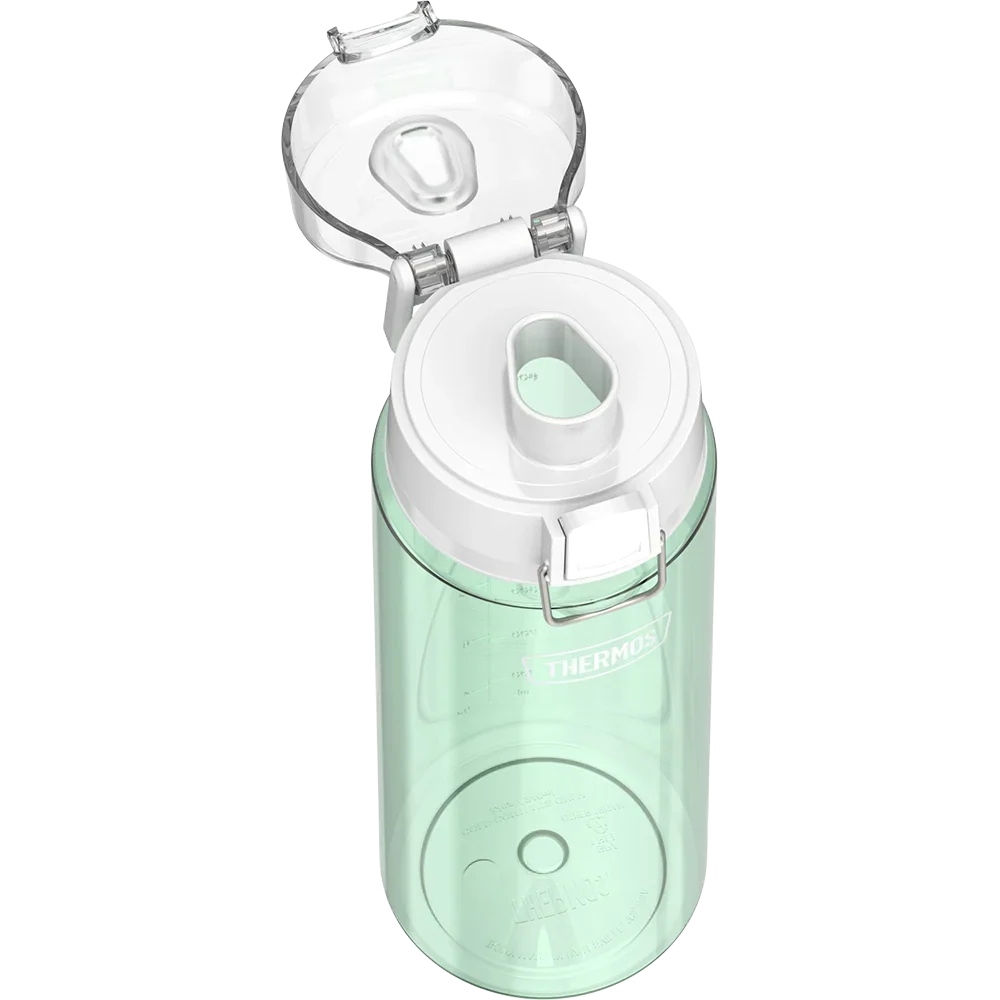 32oz Icon™ Tritan™ Water Bottle With Spout Lid