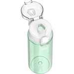 32oz Icon™ Tritan™ Water Bottle With Spout Lid