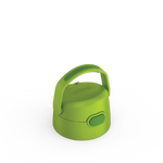 FUNtainer® Water Bottle - Replacement Straw Lid