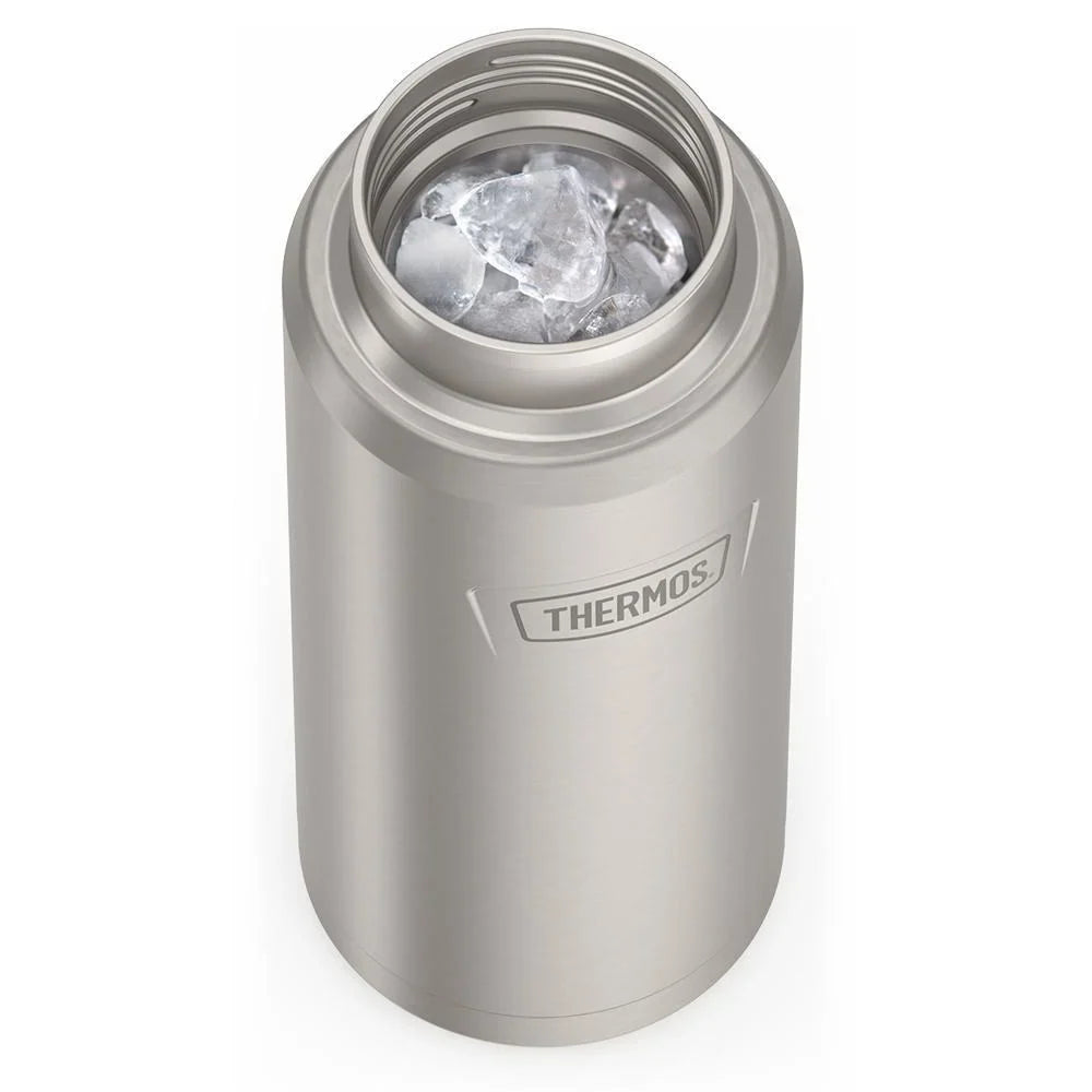 40oz Icon™ Water Bottle With Screw Top