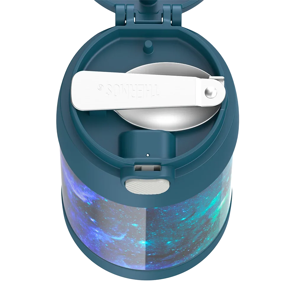 16oz FUNtainer® Food Jar