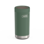16oz Icon™ Can Insulator