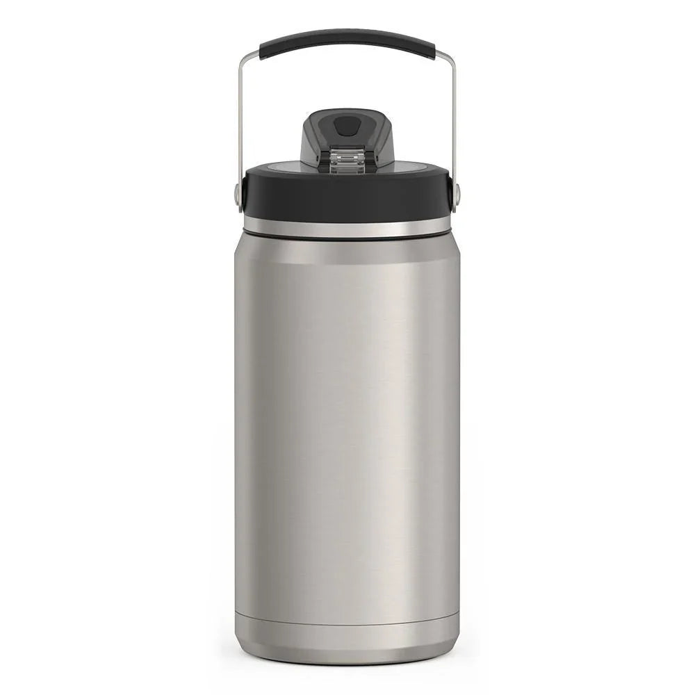 64oz Icon™ Water Bottle With Spout