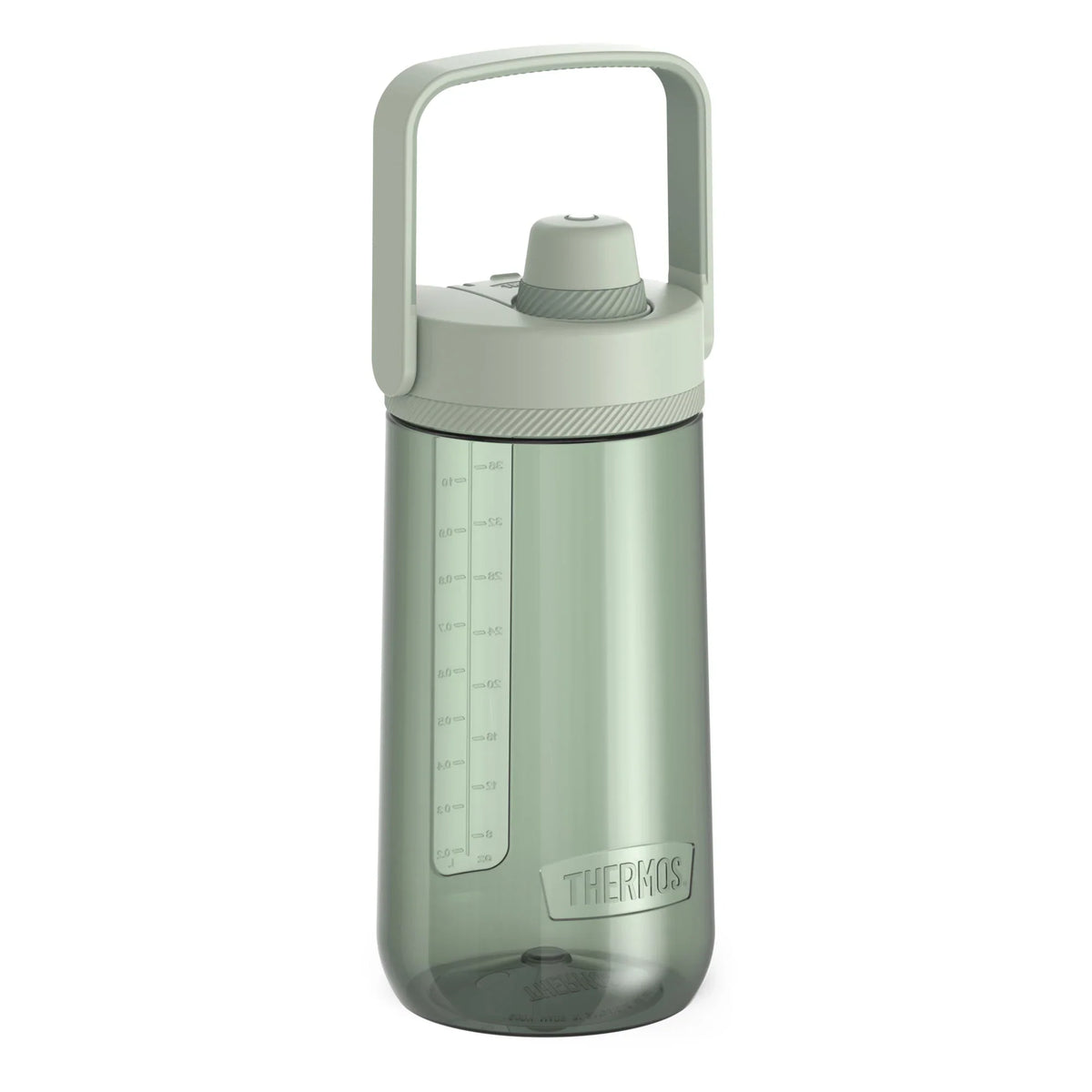 40oz Alta Hard Tritan™ Water Bottle