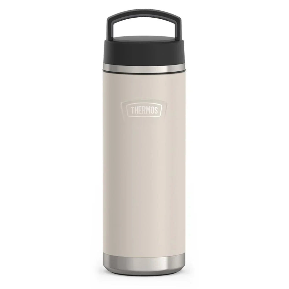 24oz Icon™ Water Bottle With Screw Top