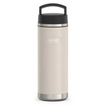 24oz Icon™ Water Bottle With Screw Top