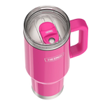 40oz Cup Holder Mug - Glossy Edition