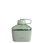 32oz Alta Canteen