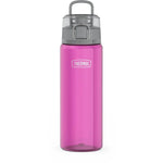 32oz Icon™ Tritan™ Water Bottle With Spout Lid