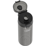 26oz Icon™ Tritan™ Water Bottle With Spout Lid