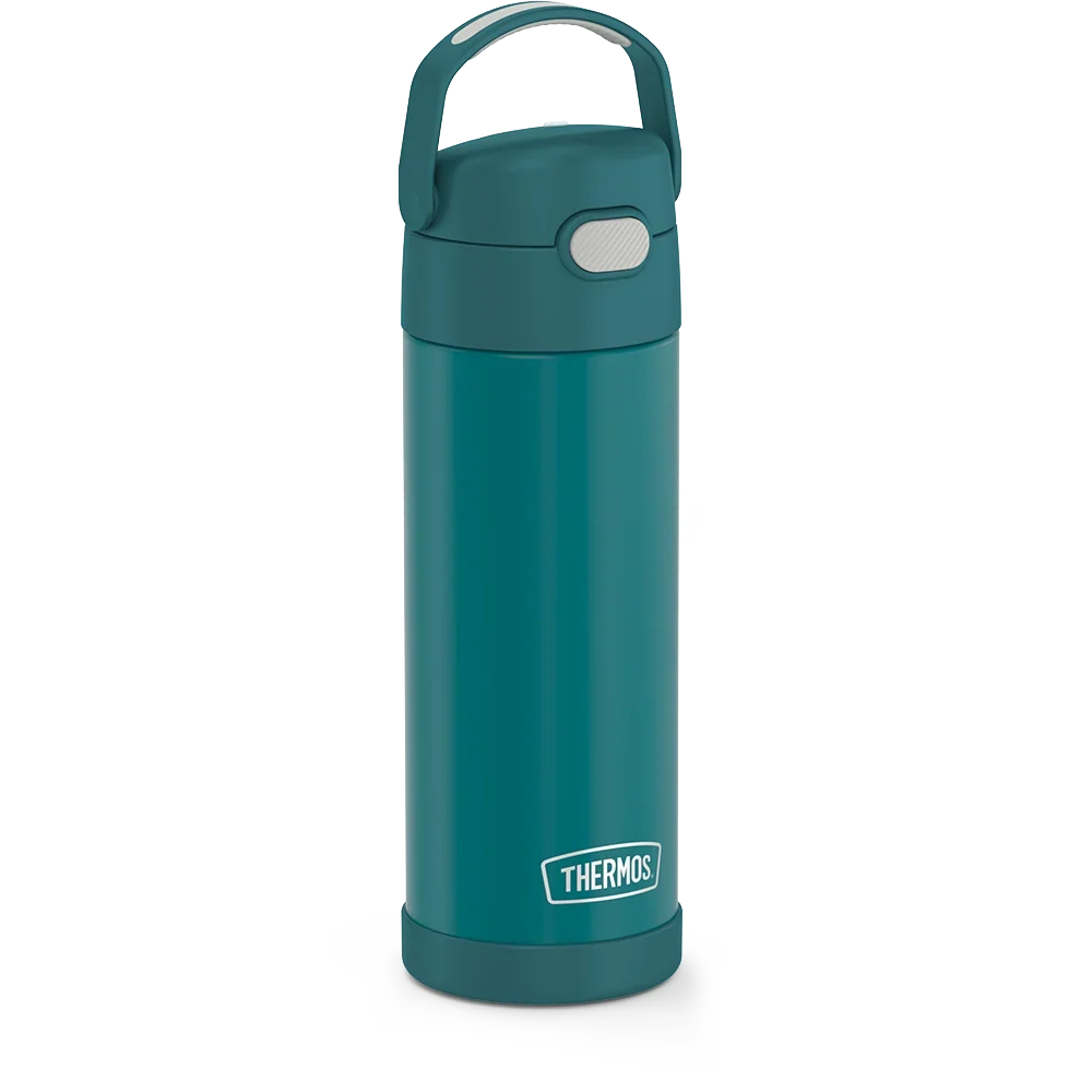 16oz FUNtainer® Water Bottle